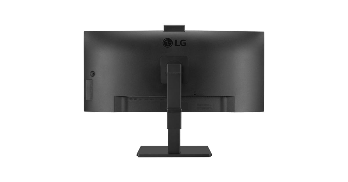 LG34BQ77QC-B 34