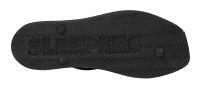 Sandal 91008 Tapered-00 Sort