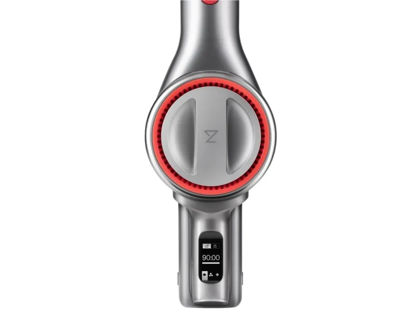 [OUTLET] - Xiaomi 2-i-1 Støvsuger Roborock Mace H6 Adapt