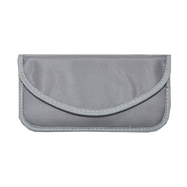 Anti Strahlung Schutztasche Smartphone Signal Blocker bis 7