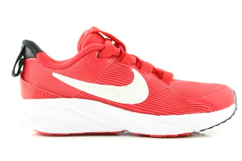 Nike Sneaker