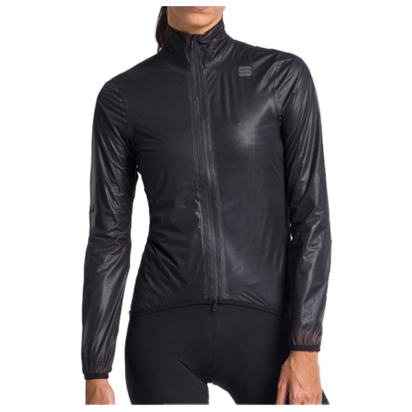 Sportful - Women's Aqua Light Jacket - Veste de cyclisme