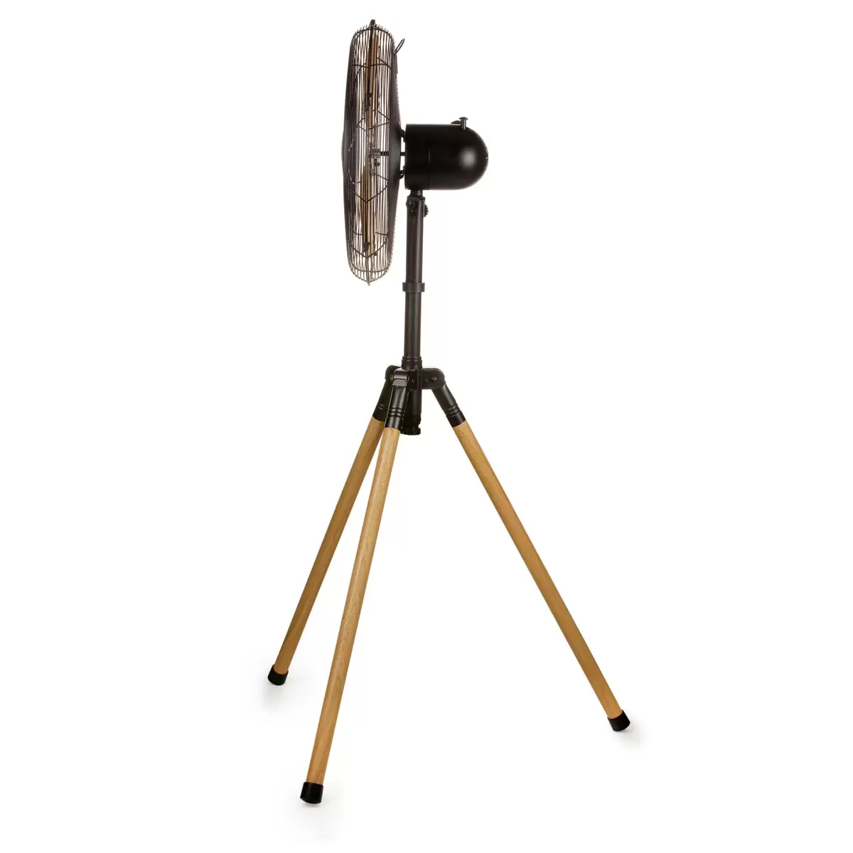 Ventilator Stand DOMO DO8146