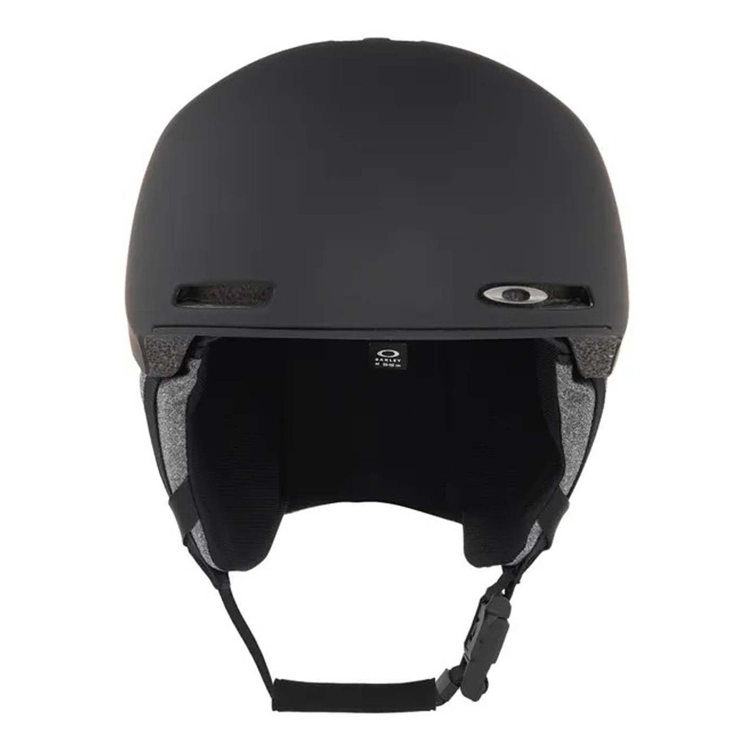 Oakley  Mod1