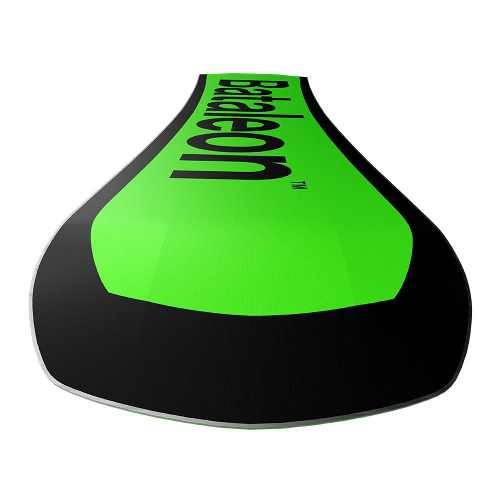 Bataleon GOLIATH 23/24 - Snowboard freestyle Homme none