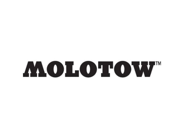 MOLOTOW Flytende Chrome Marker 703101 Chrome Marker Krom 1 mm 1 stk.