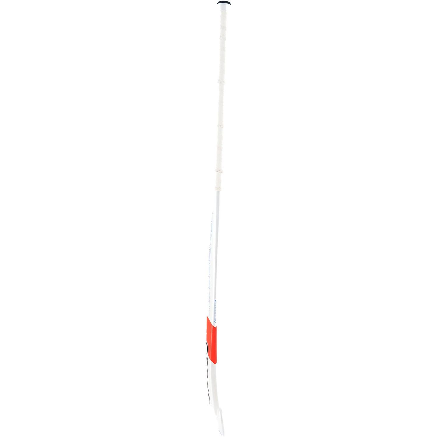 Grays AC400 Dynabow-S Junior