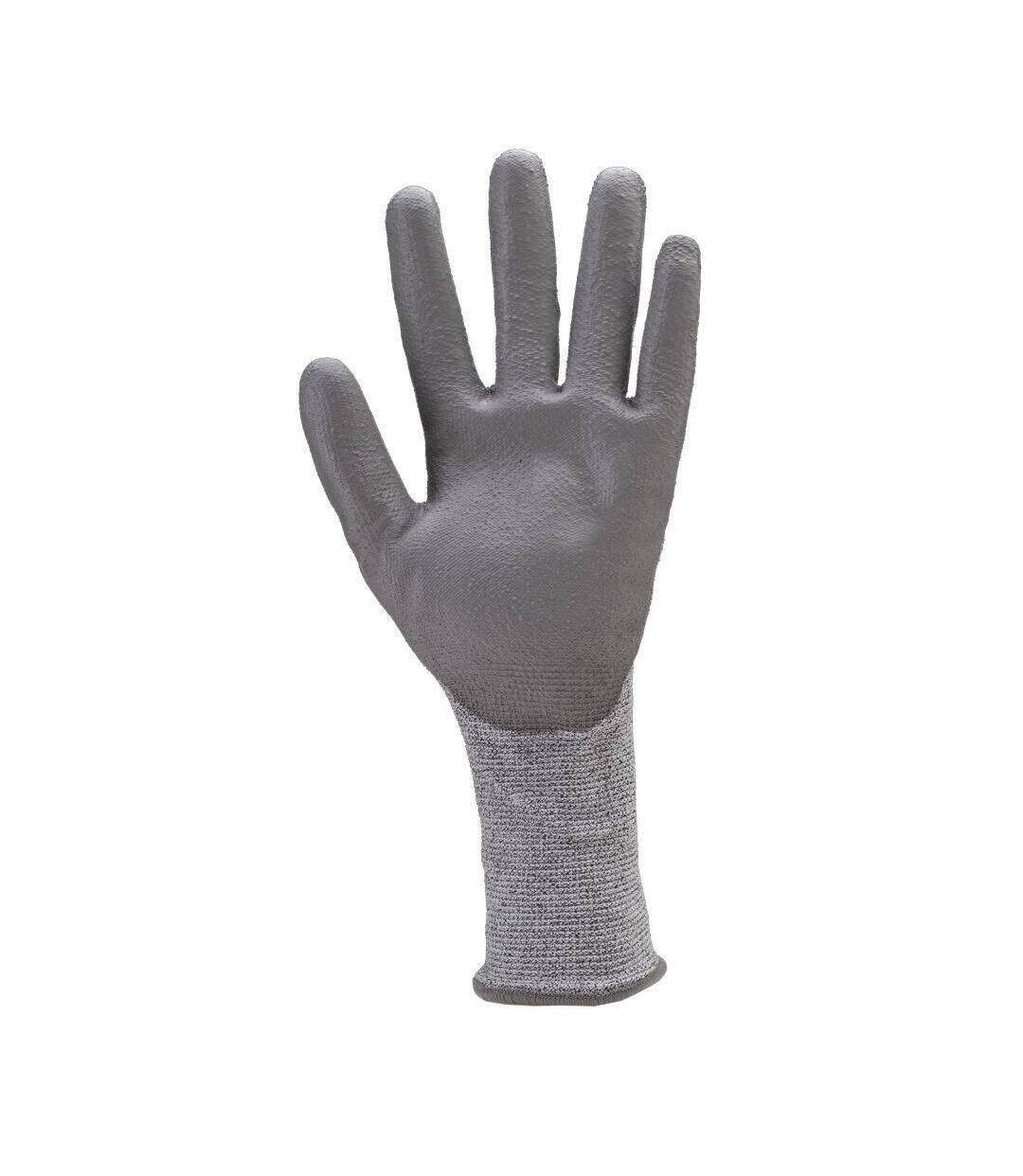 Gants anti-coupure à manchettes longues Coverguard EUROCUT P330 (lot de 12 paires)