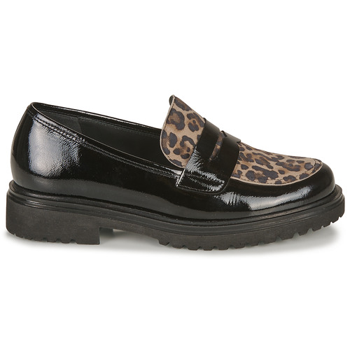 Gabor - 3255065 - Noir