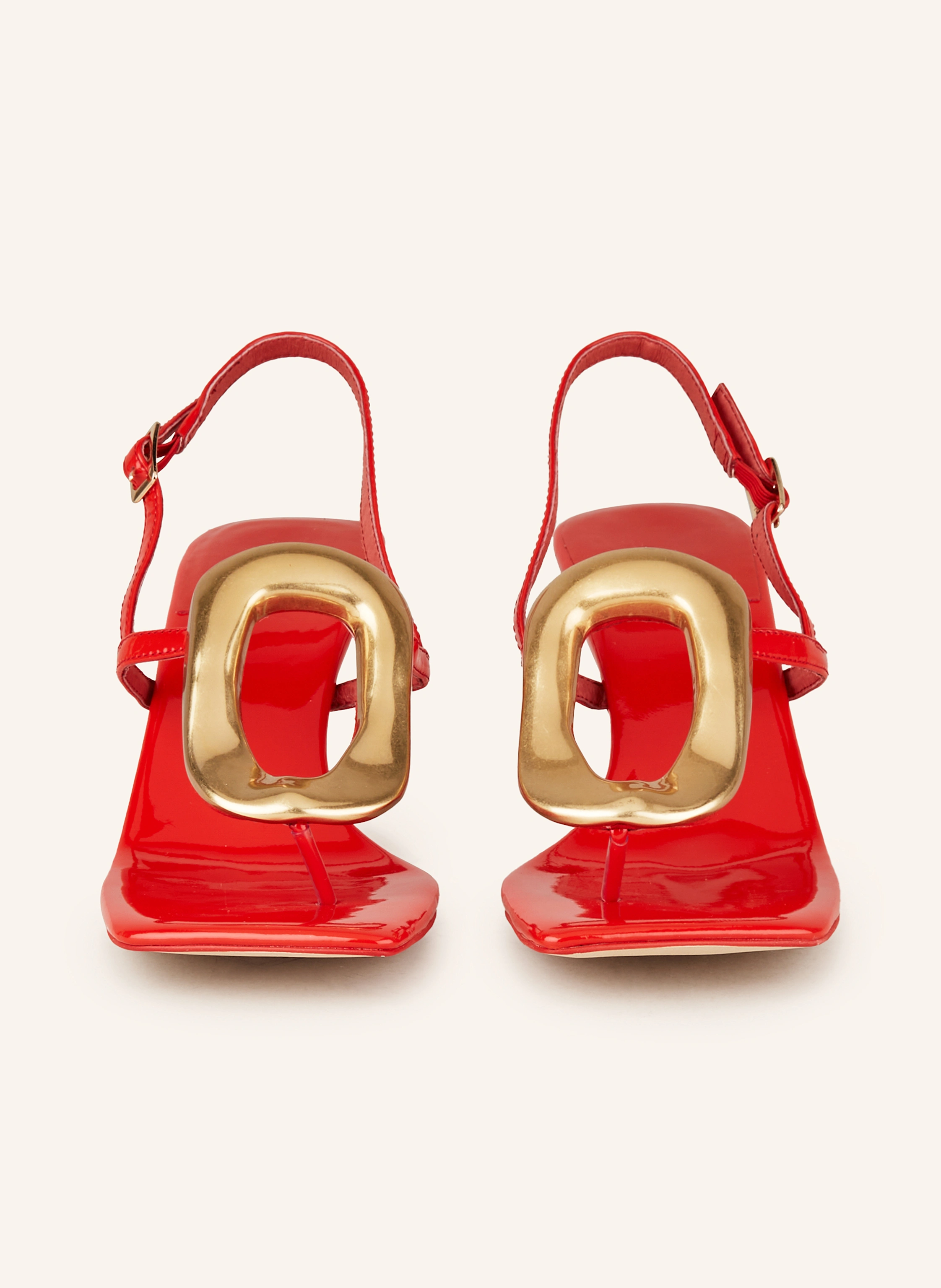 jeffrey campbell Zehentrenner LINQ-UP-2