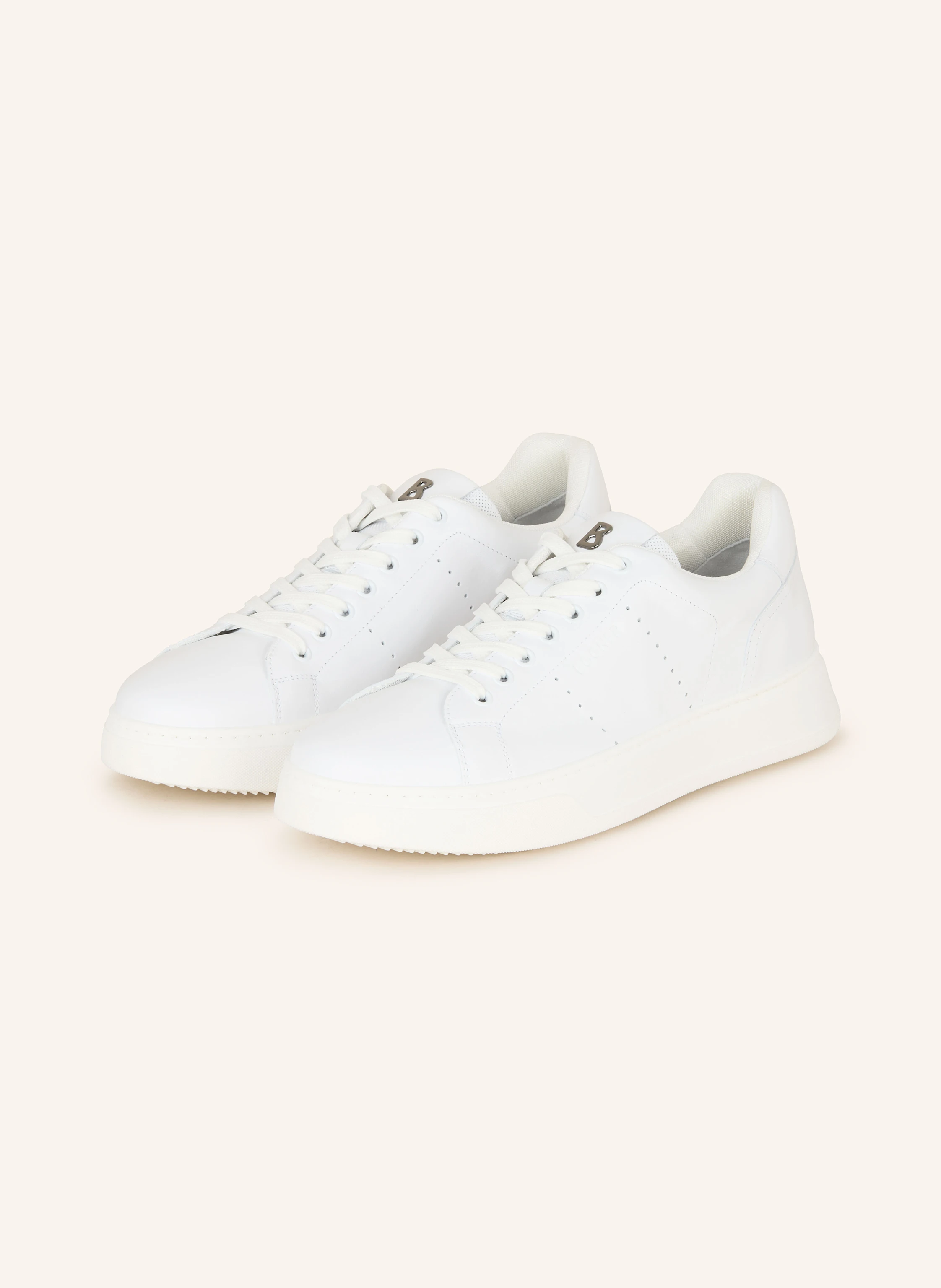 BOGNER Sneaker MILAN