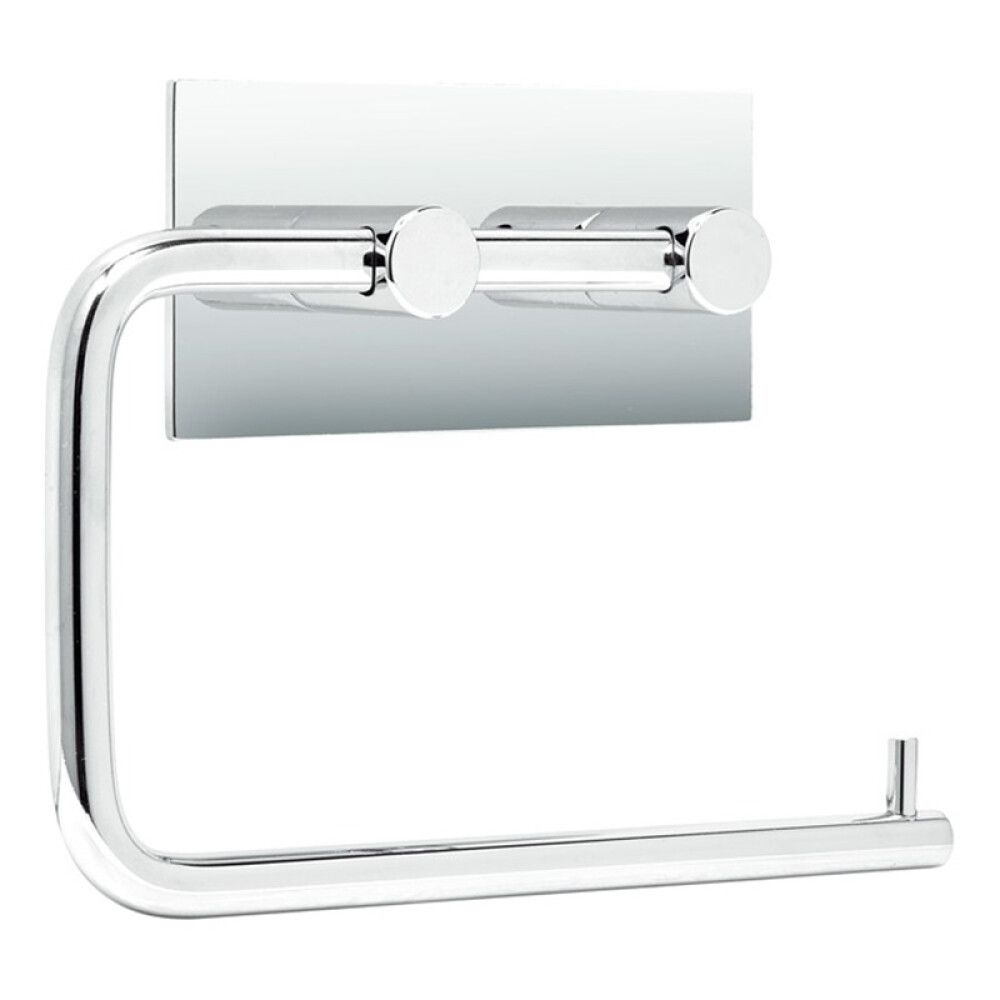 TOALETTPAPIRHOLDER SVEDBERGS A03 KROM