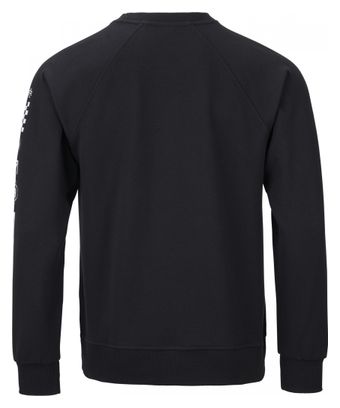 Sweat Kenny Meta Black