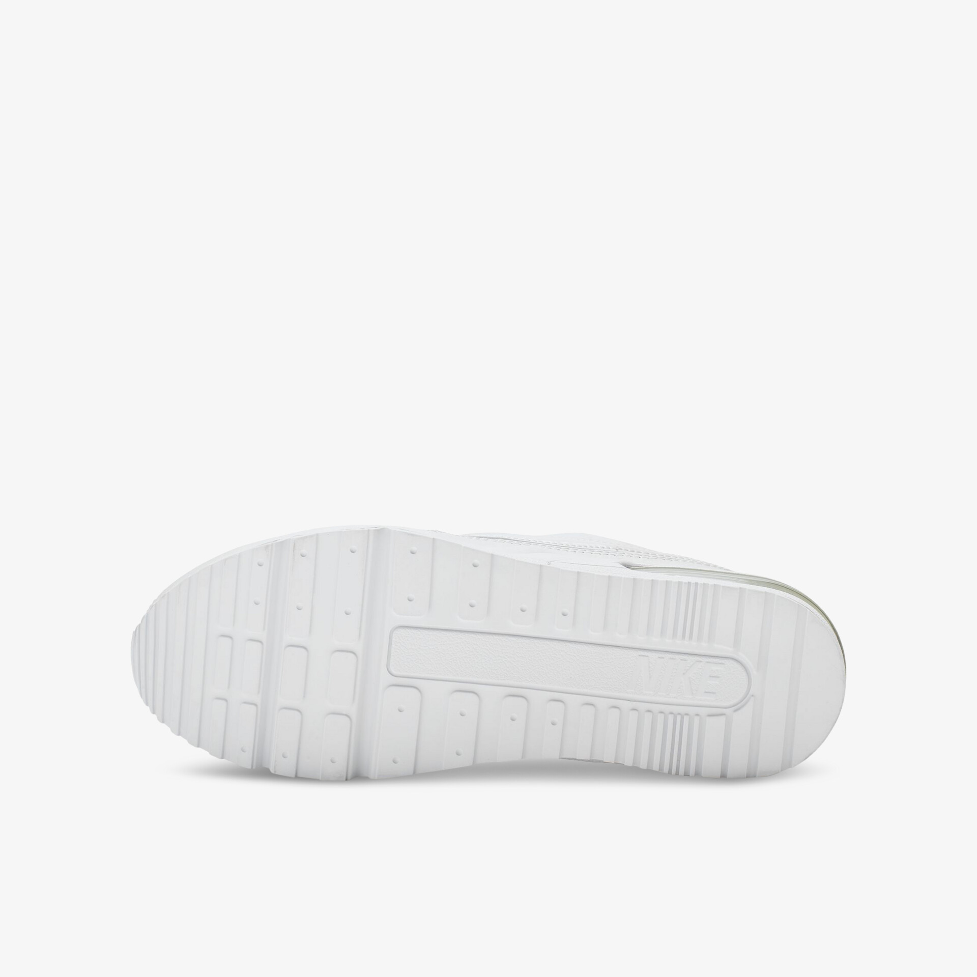Nike Air Max LTD 3 Herren Sneaker Low - reno.de