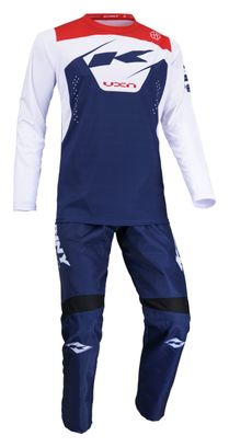 Pantalon Kenny Elite Bleu marine