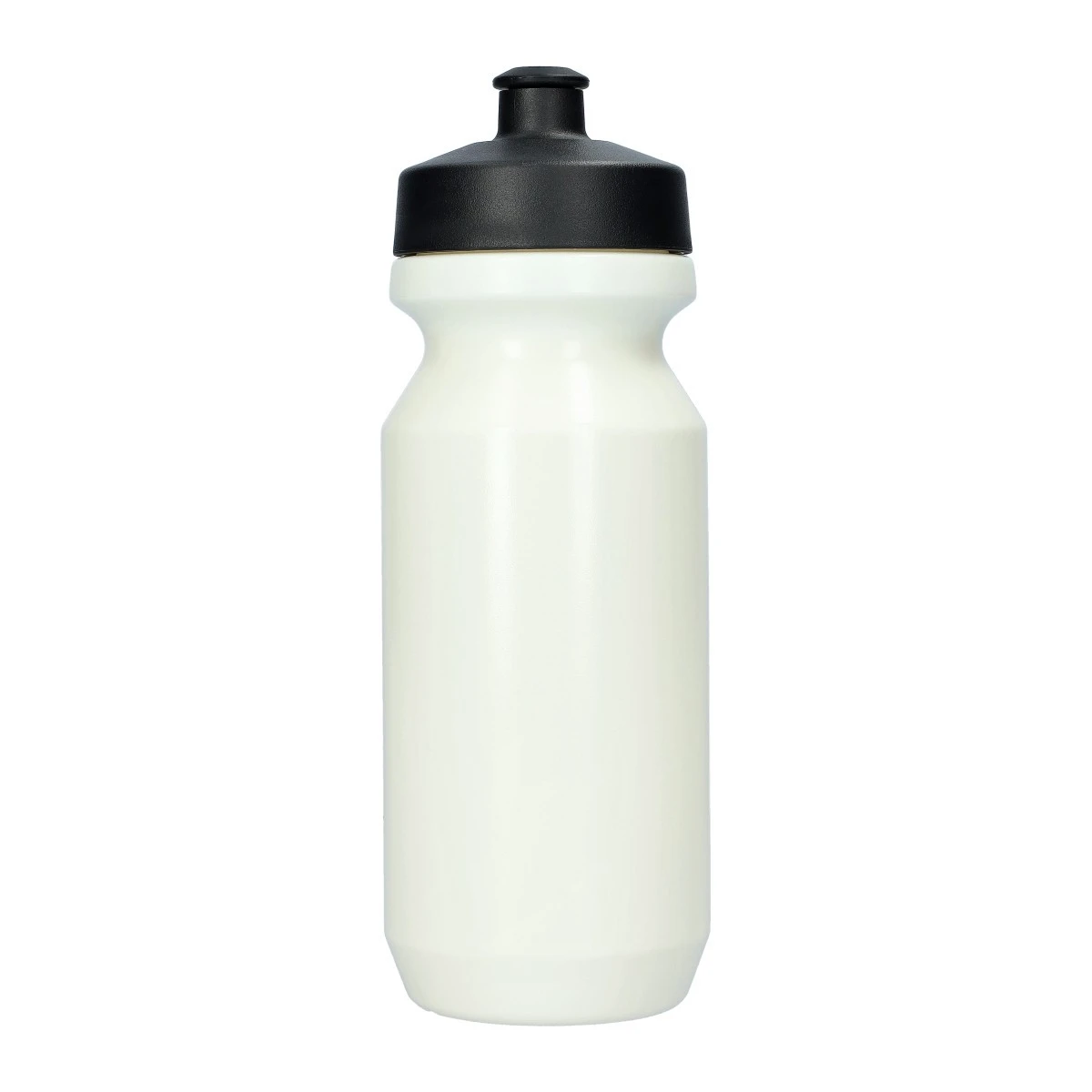 Garrafa Nike Big Mouth 2.0 Graphic (650 ml)