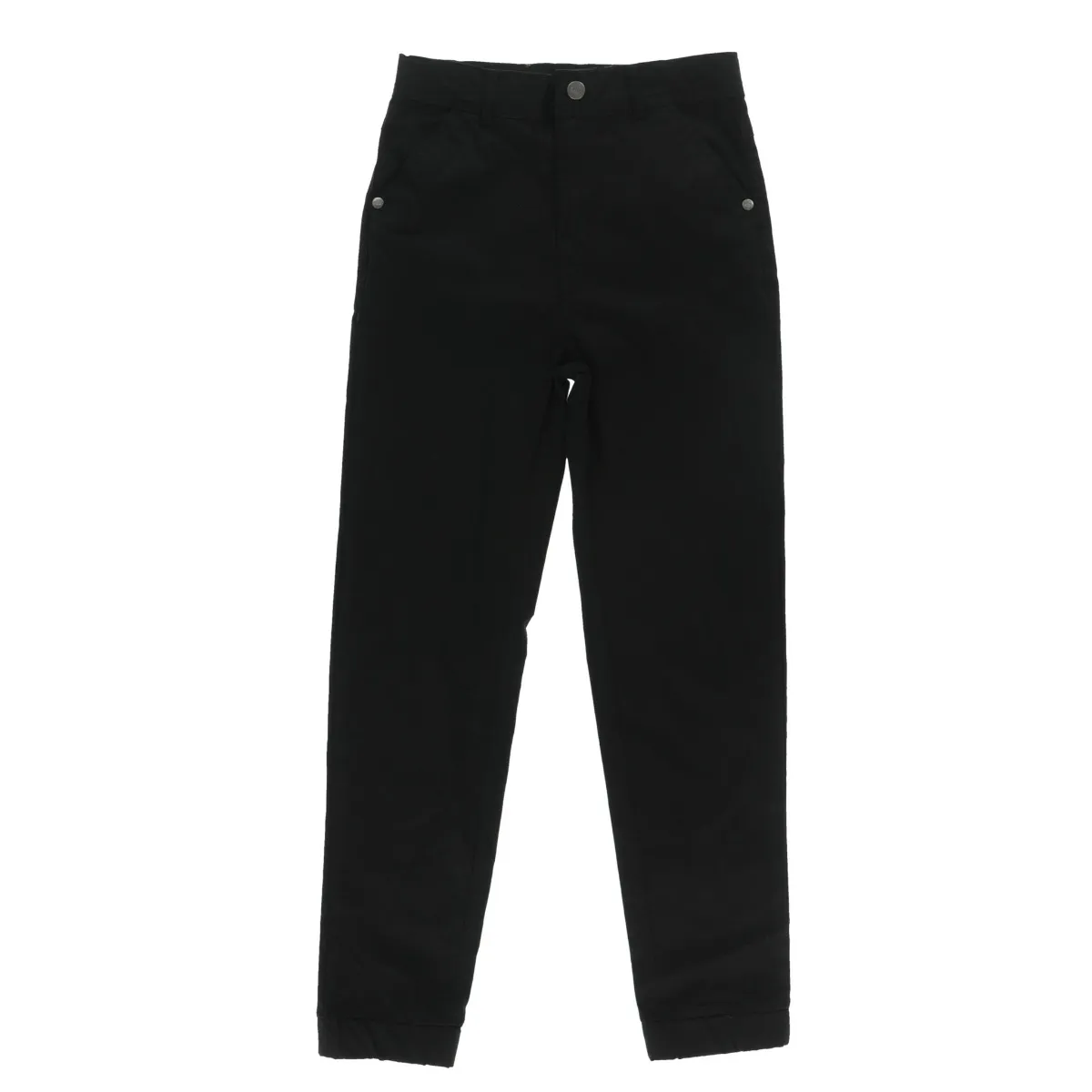 Kove Pantalon Twill Planche 7-14ans
