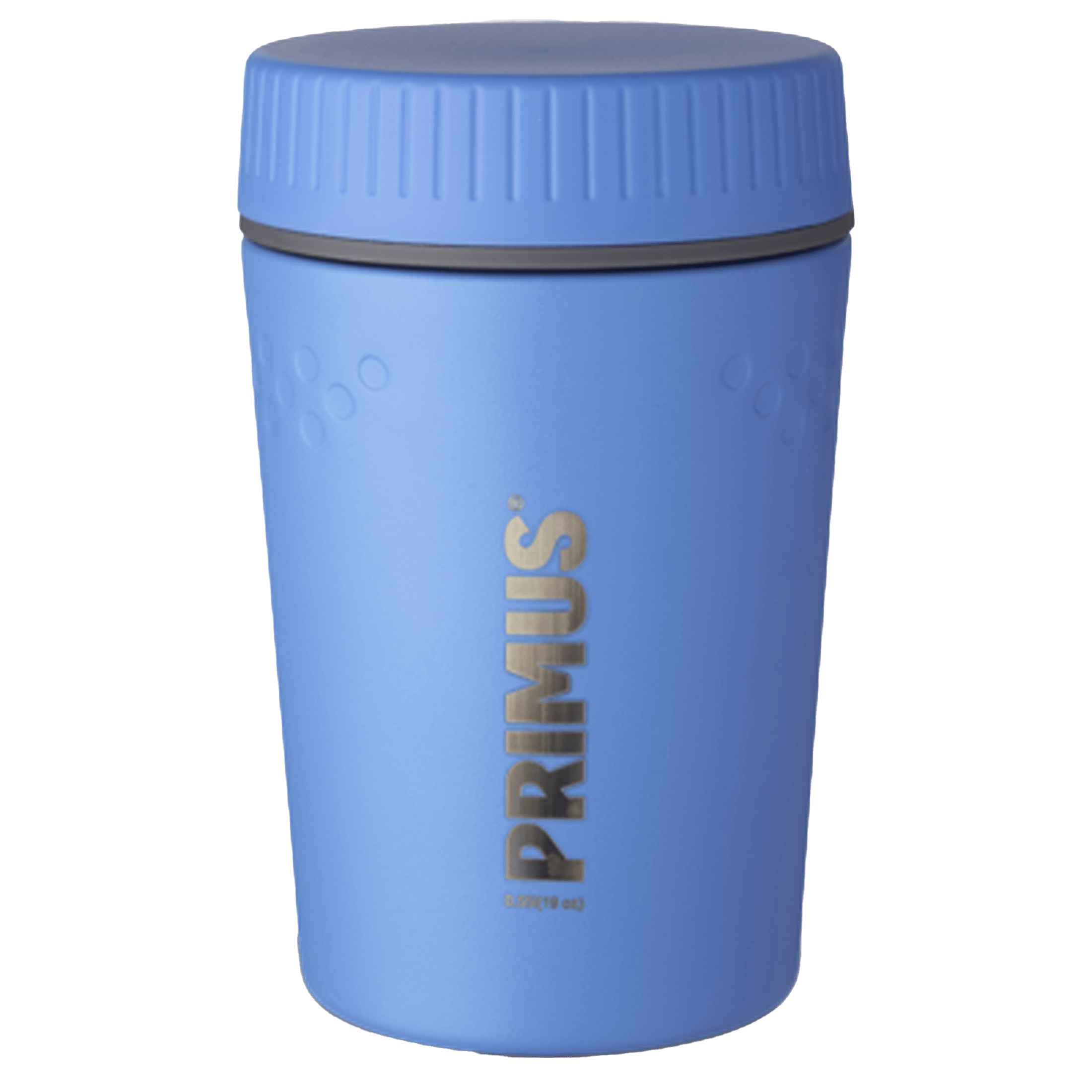 Primus TrailBreak Lunch jug 550 - Friluftsutstyr