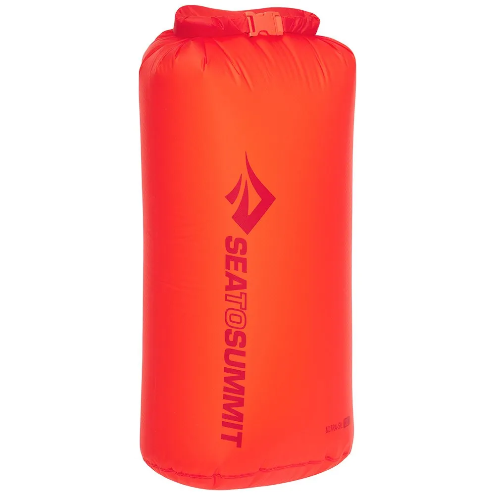Sea to summit Ultrasil 13L Trockensack