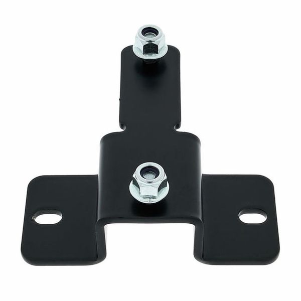 Genelec 8000-454B T-adapter plate