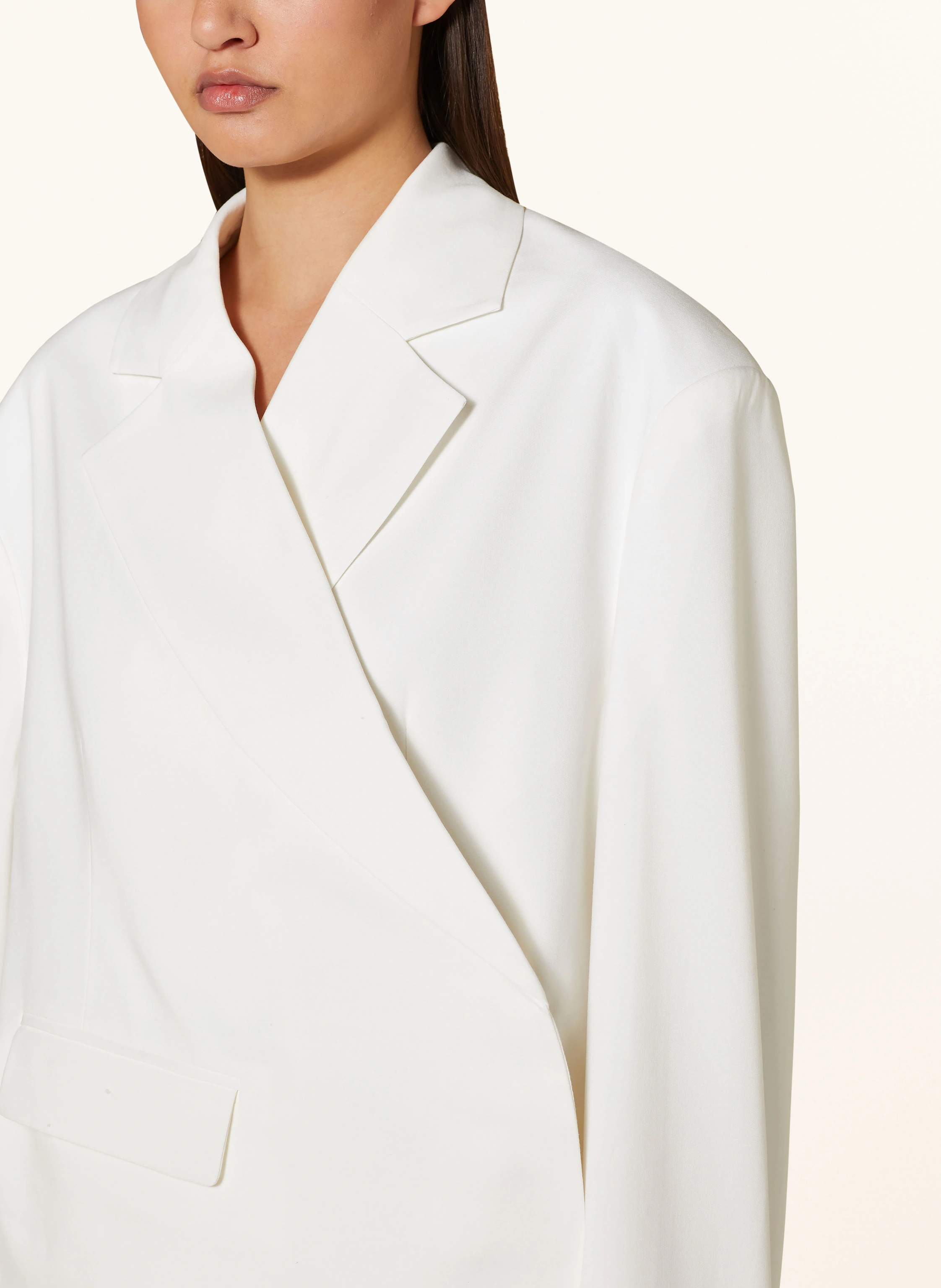 REMAIN Blazer