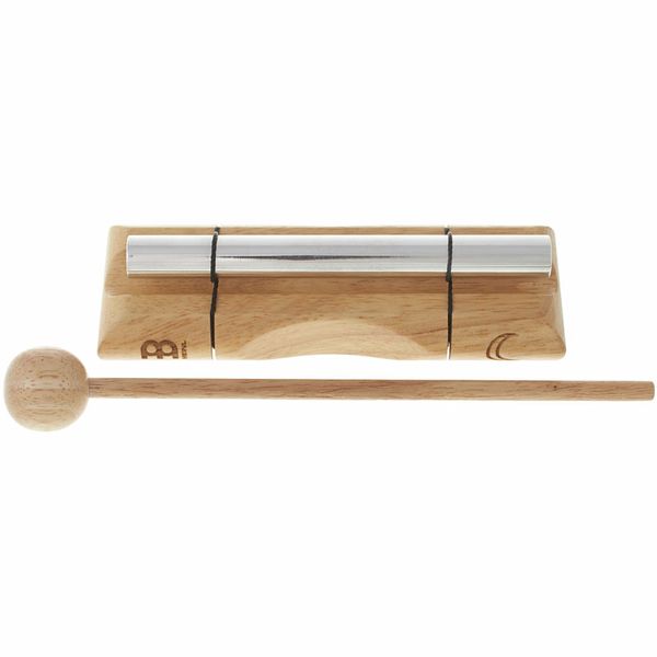 Meinl Energy Chime Sidereal Moon
