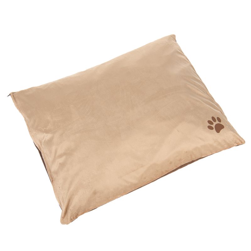Coussin Basic