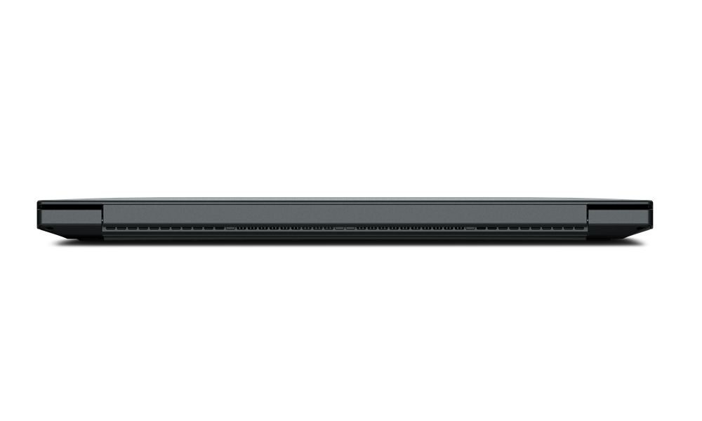 Lenovo ThinkPad P1 G6 | i7-13800H | 16