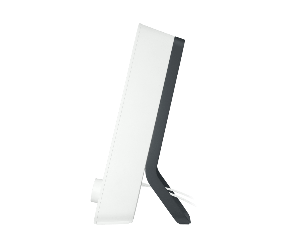 Z207 BLUETOOTH-COMPUTER-LAUTSPRECHER