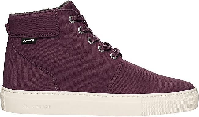 VAUDE - SNEAKERS UBN MINEO MID W