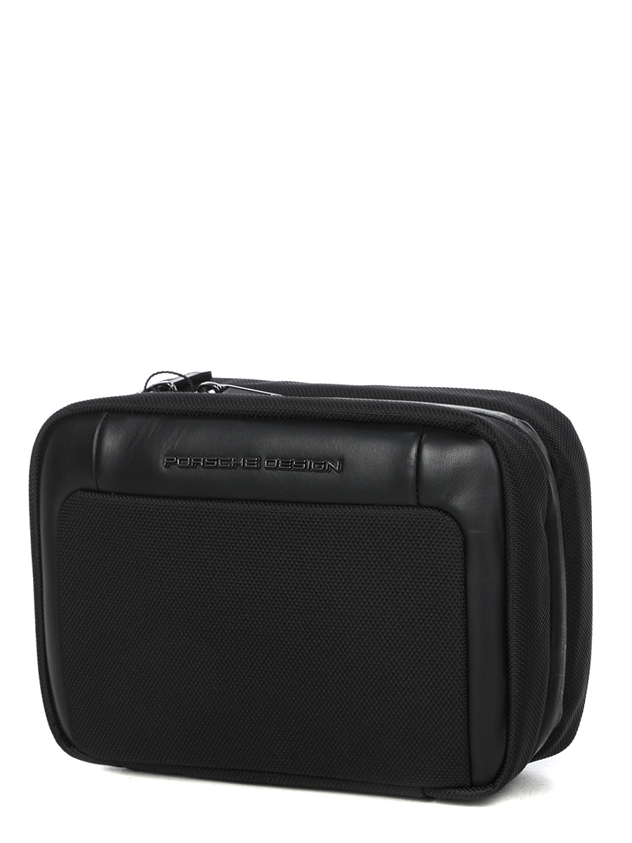 Trousse de toilette Porsche Design Roadster Nylon M