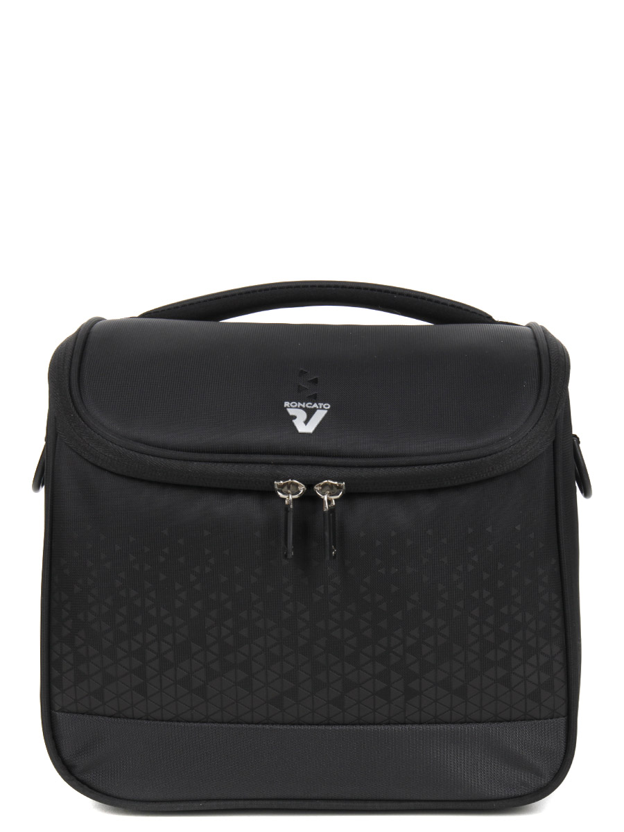 Vanity case Roncato Crosslite 27 cm