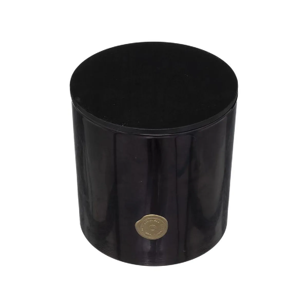 But Bougie Fruit DB ENZO - Noir