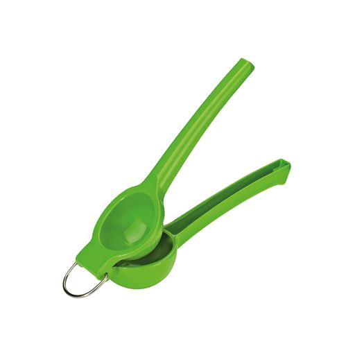 Cilio Limetta Citruspresser