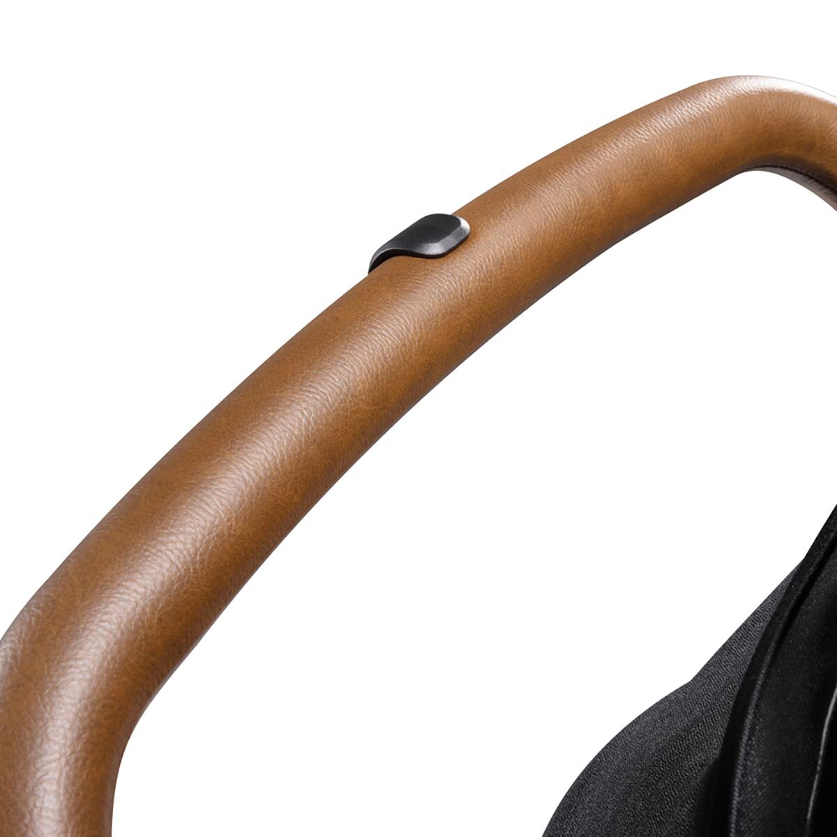 Joie Joie Signature 2in1 Kinderwagen vinca™ + ramble™ XL
