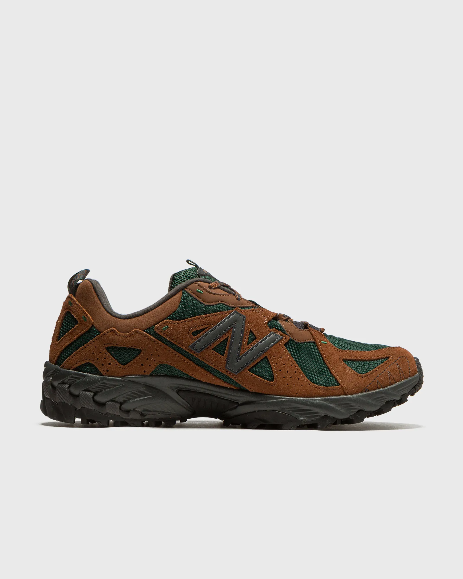 New Balance 610v1 TBG