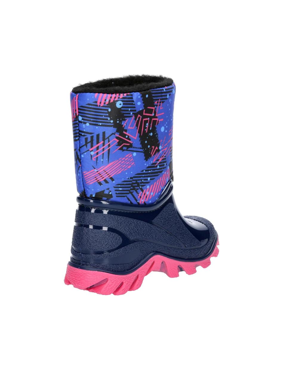 Gummistiefel Player