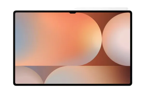 Samsung | Galaxy Tab S10 Ultra 5G - 256GB/12GB - Platinum Silver