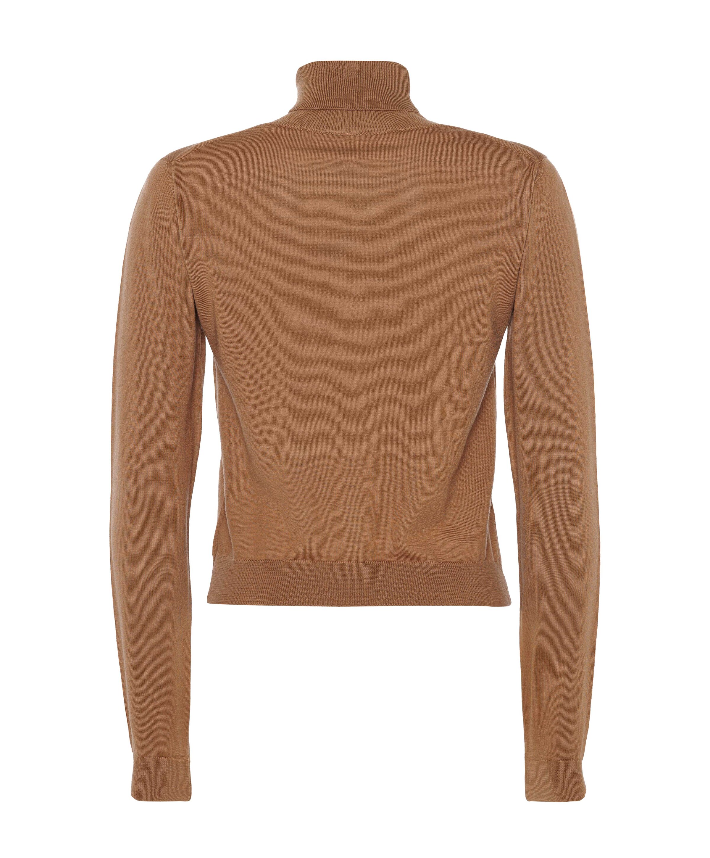 Babiche Dames coltrui beige