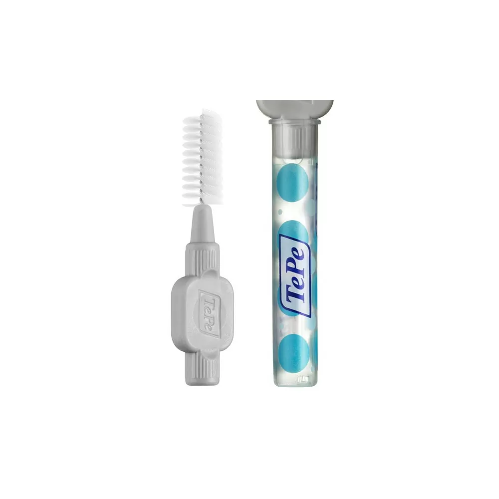 TePe original mellemrumsbørster 1,3 mm - 8 stk.