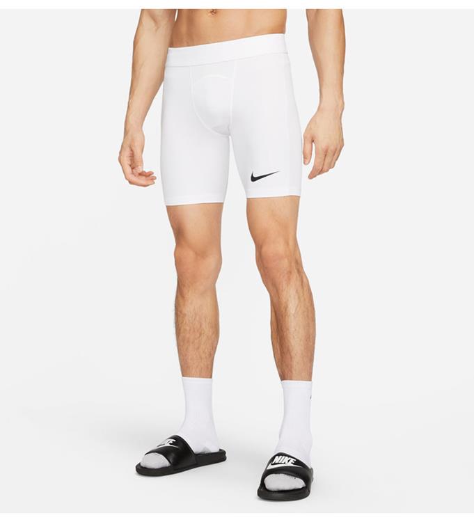 Nike Men Pro Dri-FIT Strike Soccer Short