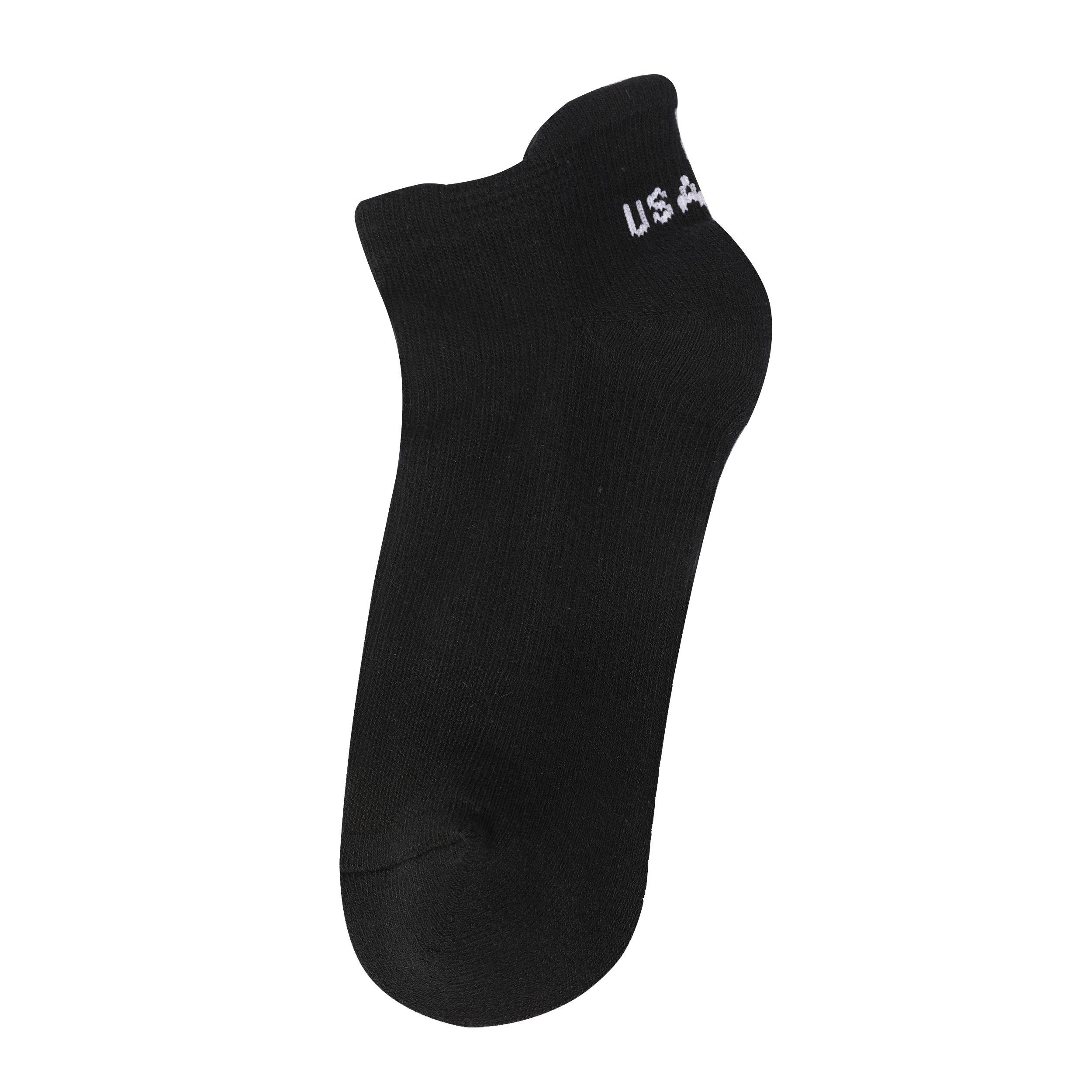 USA Pro Compression Socks Ladies