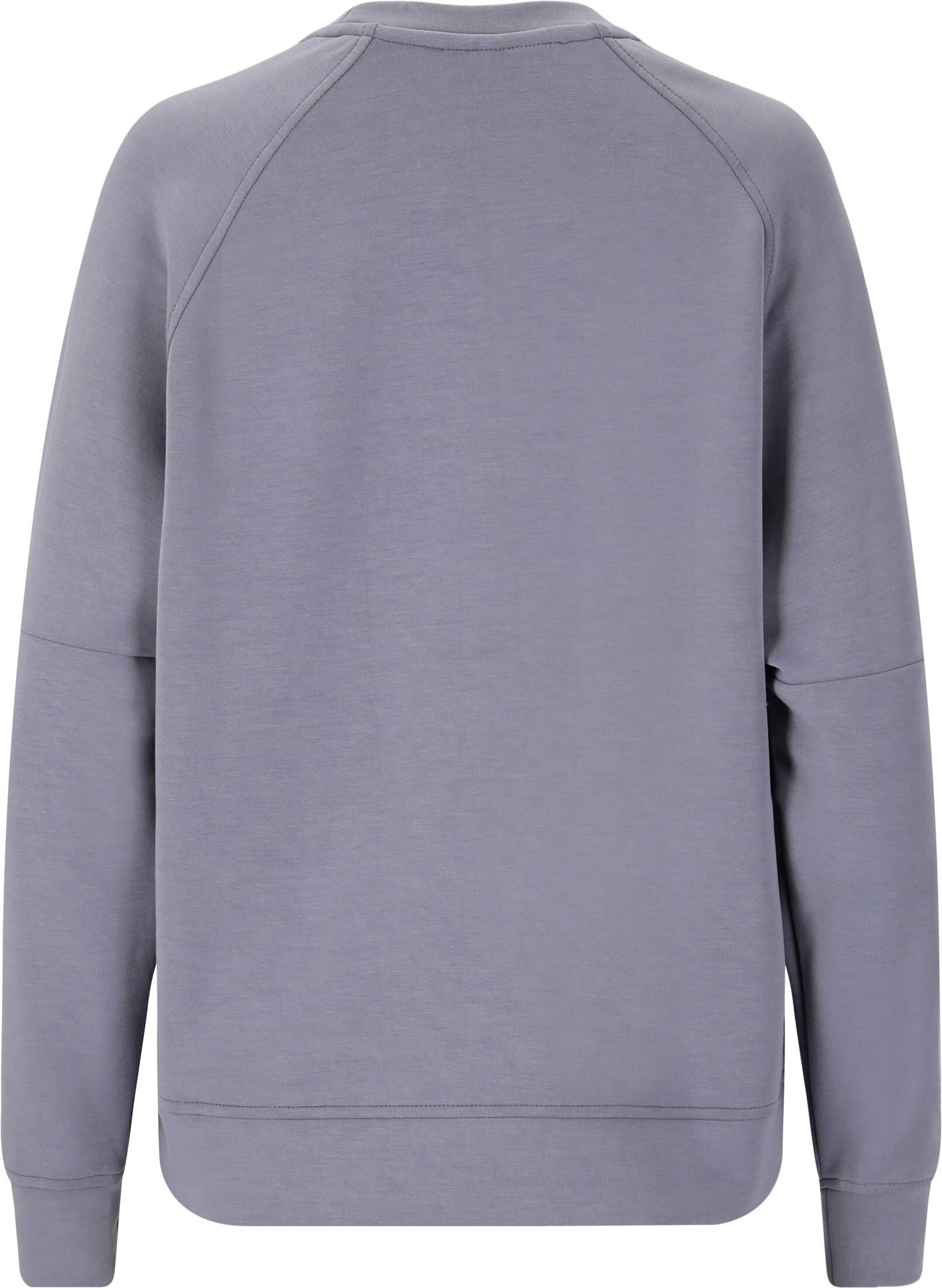 Athlecia| Damen Sweatshirt JACEY