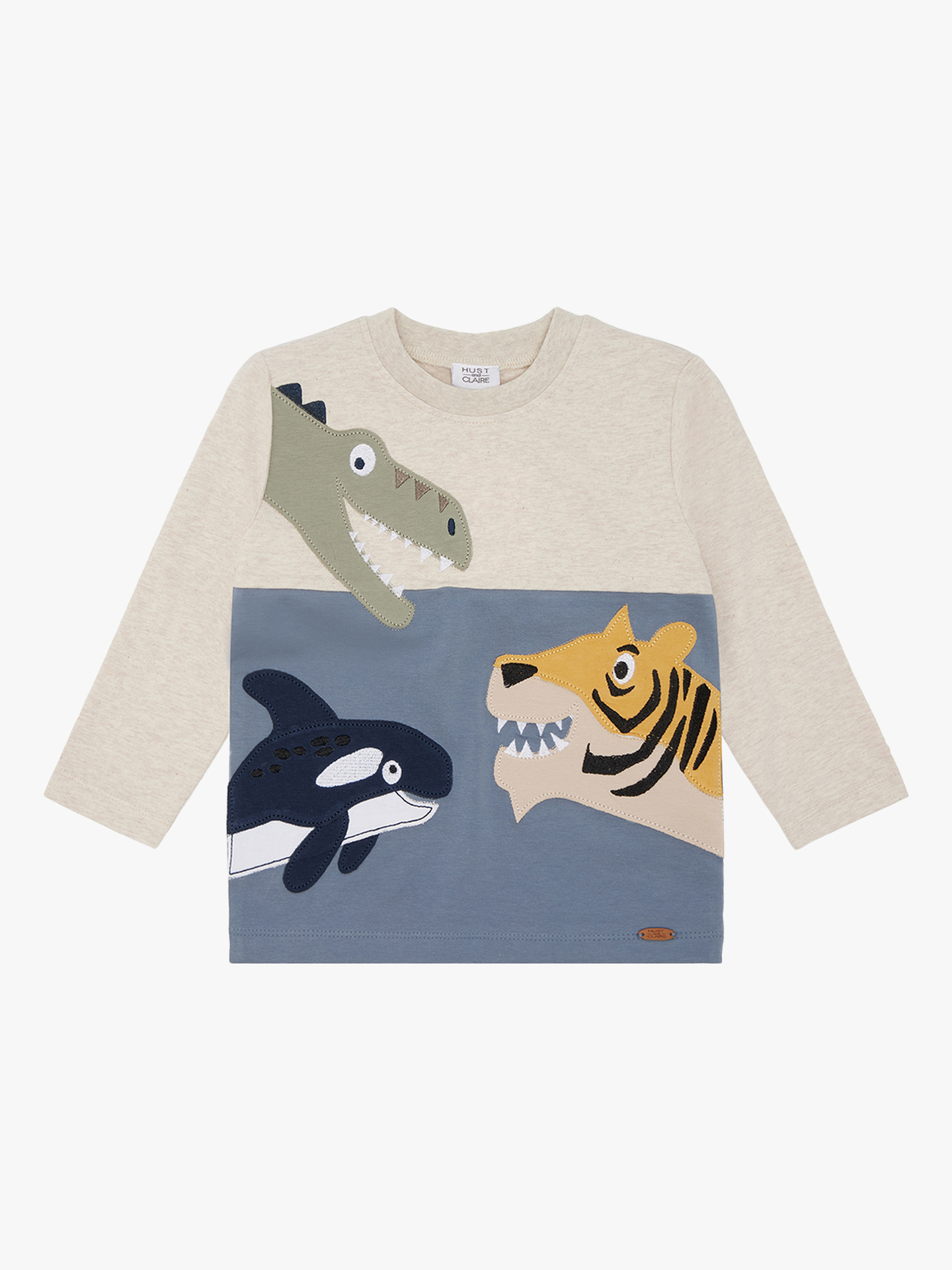 Anton T-shirt