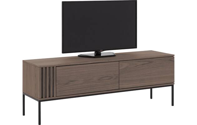 Tv Meubel Viola