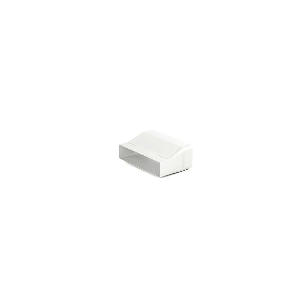 Adapter 9x22 - 5,5x22 cm LITEN