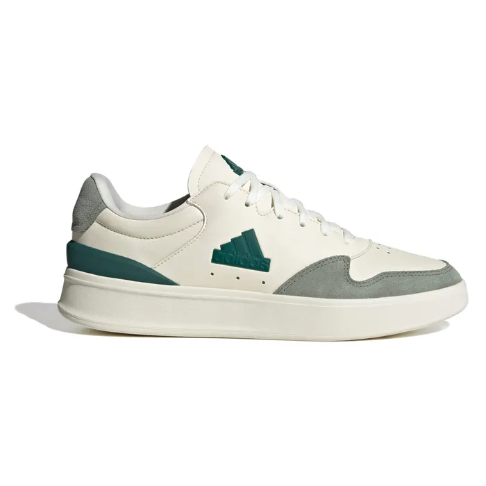 Adidas Kantana Sneakers Heren