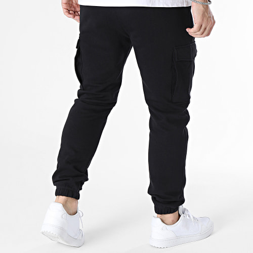 Pantalon Jogging Kenzo 10052795 Noir