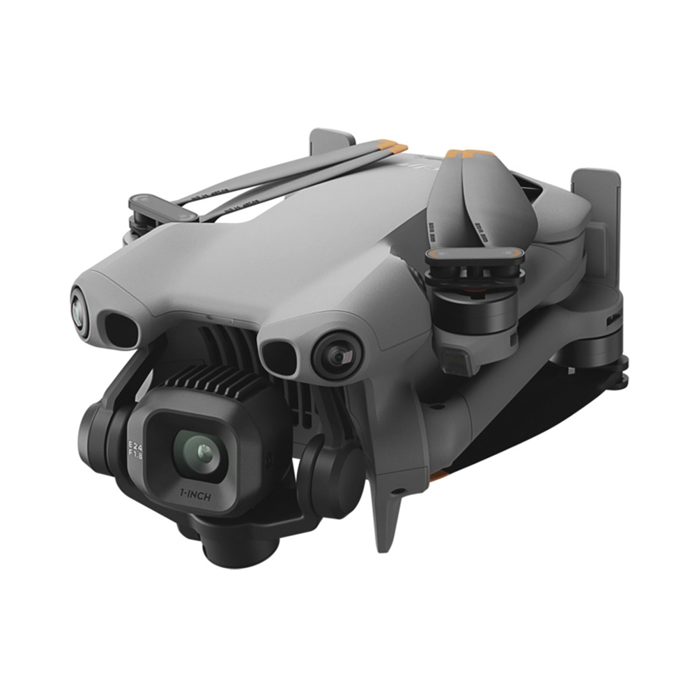 DJI Mini 5 Pro Drohne
