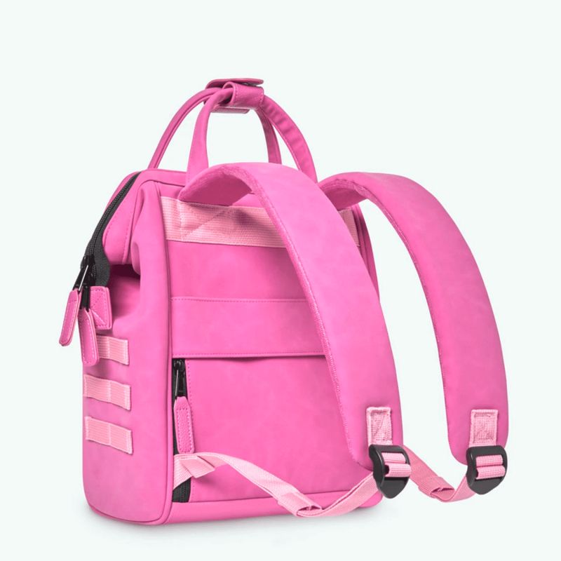 Sac à dos Adventurer Mini 12 litres + 2 grandes pochettes Nantes